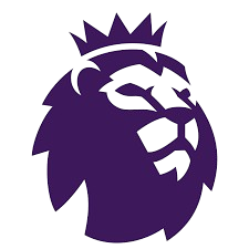 悦盈体育app logo